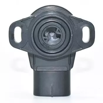 Датчик положения дроссельной заслонки 13420-83F00 для SUZUKI Vitara 1.6 1999-2006 гг.