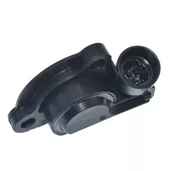 Датчик положения дроссельной заслонки 17106682 для BUICK CENTURY 1987-1992 гг.