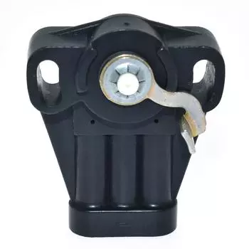 Датчик положения дроссельной заслонки 17111162 для Buick Regal 1985 г.в.