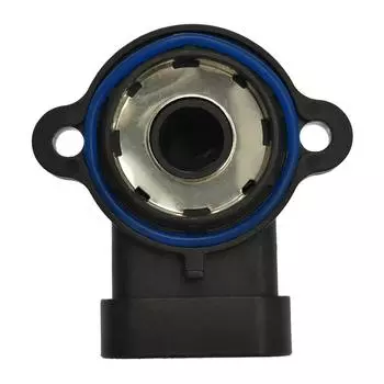 Датчик положения дроссельной заслонки 17113566