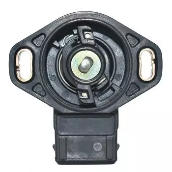 Датчик положения дроссельной заслонки 198500-0460 для Mazda XEDOS-6 для ЯПОНСКИХ АВТОМОБИЛЕЙ