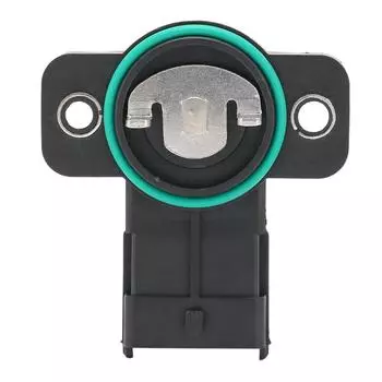 Датчик положения дроссельной заслонки 2033 4D24 0083 Замена автозапчастей для 2.0L