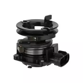 Датчик положения дроссельной заслонки 22060-46010 для Lexus GS300 SC300 1998-2000 3.0L L6