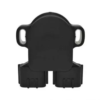 Датчик положения дроссельной заслонки 226204M500 для Nissan Sentra