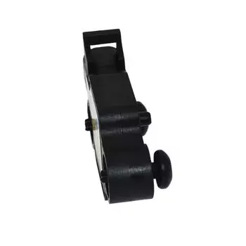 Датчик положения дроссельной заслонки 22626216