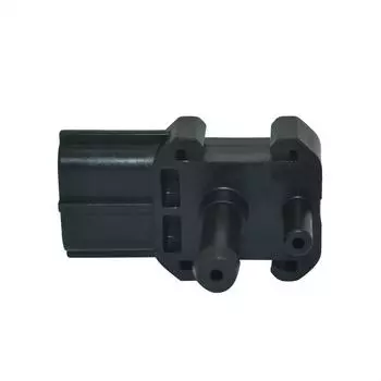 Датчик положения дроссельной заслонки 22627-AA32A ДЛЯ 2005-2009 Subaru Legacy