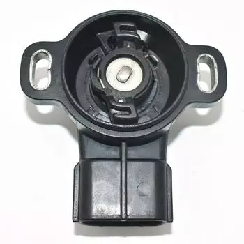 Датчик положения дроссельной заслонки 22633KA080