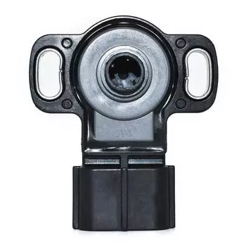 Датчик положения дроссельной заслонки 2C0-858850000 для мотоцикла Yamaha