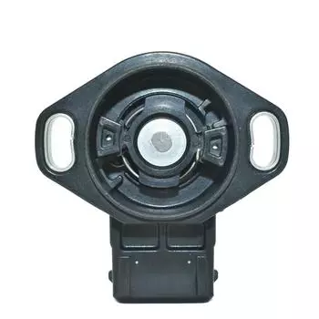 Датчик положения дроссельной заслонки 35102-33005 для MITSUBISHI ECLIPSE BASE 1991-1994