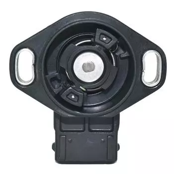 Датчик положения дроссельной заслонки 35102-3B000 ДЛЯ Hyundai XG300 2001