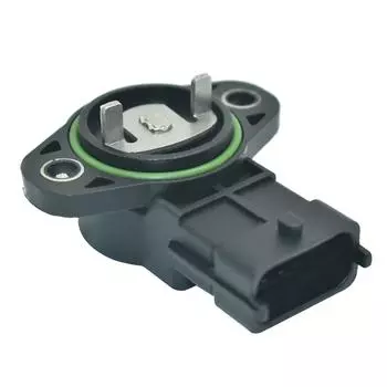 Датчик положения дроссельной заслонки 35170-26900 для HYUNDAI