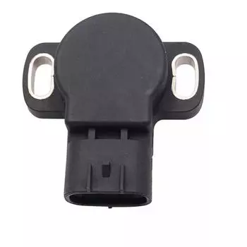 Датчик положения дроссельной заслонки 3P6-85885-00-00 Для Yamaha WR250R WR250X Road Star FJR