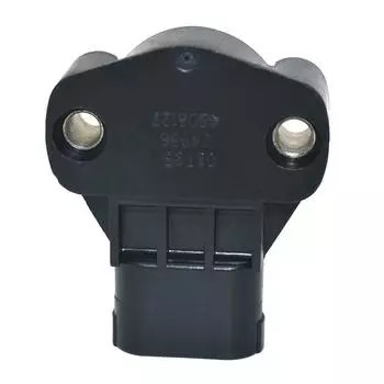 Датчик положения дроссельной заслонки 4606127 для Toyota Solara 1999-2002 гг.