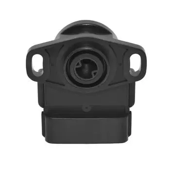 Датчик положения дроссельной заслонки 57510-26600 для вилочного погрузчика Тойота 8ФГУ15 2601-ФК