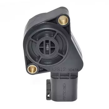 Датчик положения дроссельной заслонки 85109590 для VOLVO FH 400 D13A400, D13B400 12800 294 Платформа/шасси 2005-