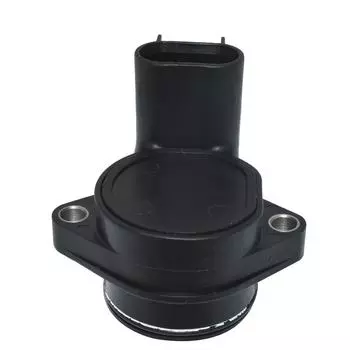 Датчик положения дроссельной заслонки 8552223931