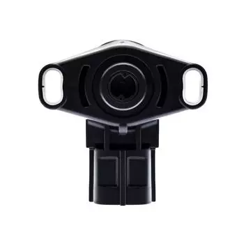 Датчик положения дроссельной заслонки 890-HN2-006