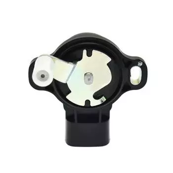 Датчик положения дроссельной заслонки 89281-33010