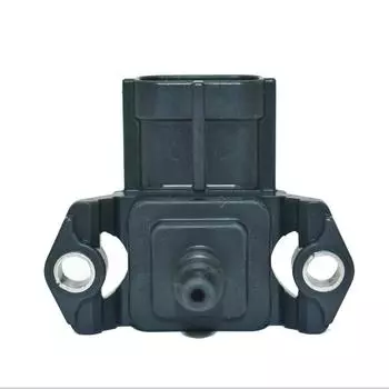 Датчик положения дроссельной заслонки 89420-B5010 для Daihatsu черный