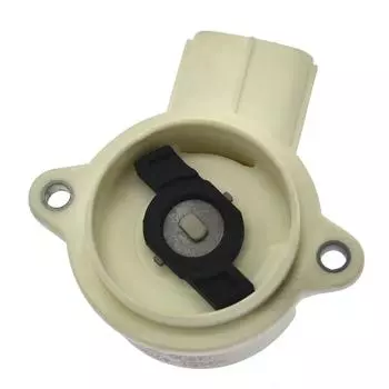 Датчик положения дроссельной заслонки 89451-47060 для Toyota Lexus CT 200h