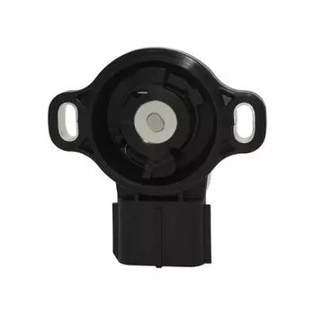 Датчик положения дроссельной заслонки 89452-12050 для Geo Prizm 1.6L 90-92