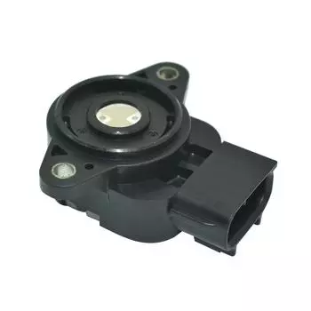 Датчик положения дроссельной заслонки 89452-22070 для Toyota