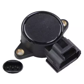 Датчик положения дроссельной заслонки 89452-33030 для Toyota Camry Lexus ES300 RX300