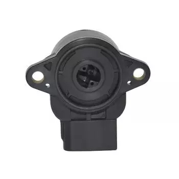 Датчик положения дроссельной заслонки 89452-35020 для Toyota 4Runner Base 4Cyl 2.7L 1998-2000 гг.