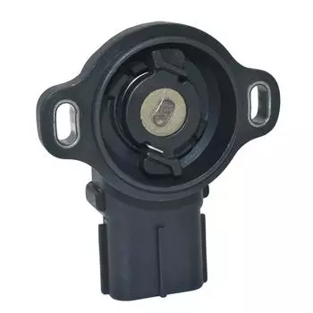 Датчик положения дроссельной заслонки 89452-50010 для датчика положения дроссельной заслонки LEXUS TPS