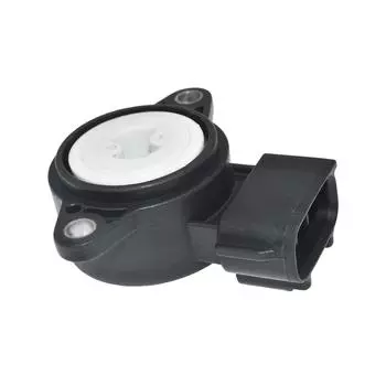 Датчик положения дроссельной заслонки 89452-52010 для Subaru