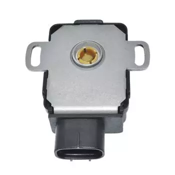 Датчик положения дроссельной заслонки 89452-87203 для DAIHATSU Hijet S110V