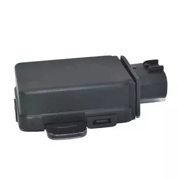 Датчик положения дроссельной заслонки 89452-87205 Установка: для Тойота Дайхатсу