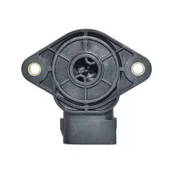 Датчик положения дроссельной заслонки 89452-97201 для Daihatsu Hijet Mini Truck S210P