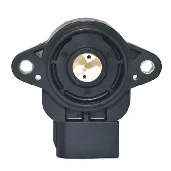 Датчик положения дроссельной заслонки 89452-97202 для Daihatsu Hijet Extol Atrai