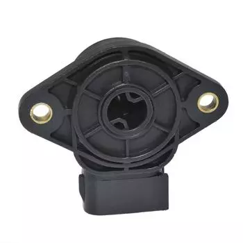 Датчик положения дроссельной заслонки 89452-97203