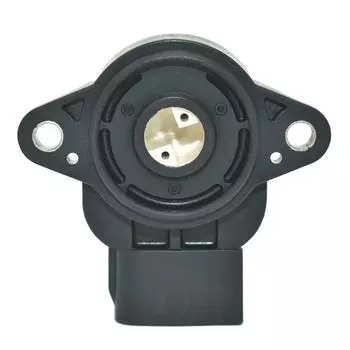 Датчик положения дроссельной заслонки 89452-97205 для Daihatsu