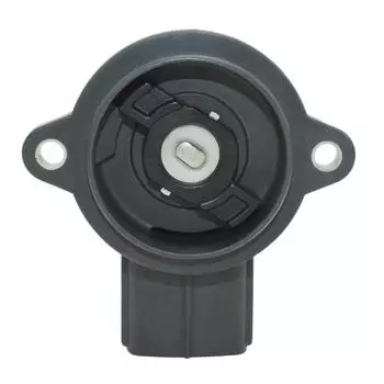 Датчик положения дроссельной заслонки 89457-52020 подходит для:Тойота Айго кгб10, wnb10 02.2005-04.2014