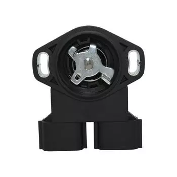 Датчик положения дроссельной заслонки 8-971631640-07