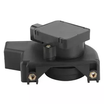 Датчик положения дроссельной заслонки 9643365680 Для Peugeot Citroen C5 C8 Xsara Picasso Berlingo