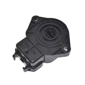 Датчик положения дроссельной заслонки 97VB-9F832-AB подходит для гольф-кара Ford Think