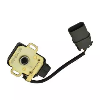 Датчик положения дроссельной заслонки A22-644-G18 для NISSAN 240SX 1989-1990