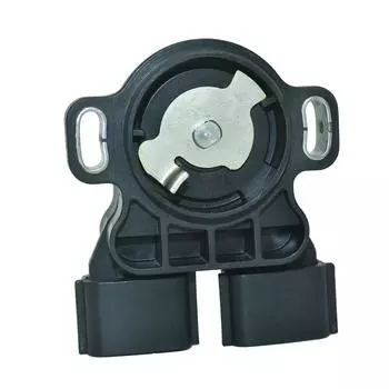 Датчик положения дроссельной заслонки A22-658-N00 A22-658-N02