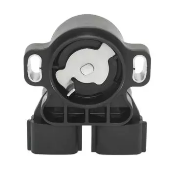 Датчик положения дроссельной заслонки A22-658 N02