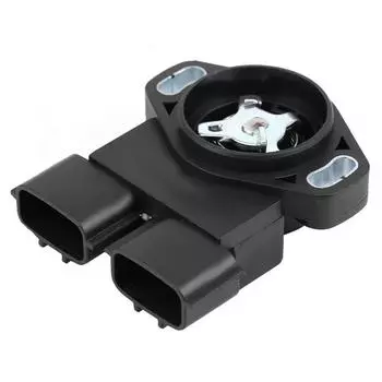 Датчик положения дроссельной заслонки автомобиля для Nissan Frontier Xterra Pathfinder Infiniti QX4