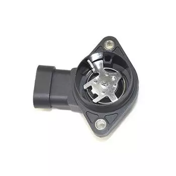 Датчик положения дроссельной заслонки для Chevrolet Impala Buick LeSabre Regal 3.8L 24504522