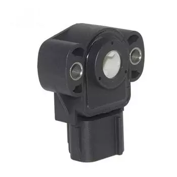 Датчик положения дроссельной заслонки для Dodge Chrysler 4606197 TH215 TPS329 68405576AA