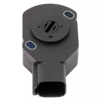 Датчик положения дроссельной заслонки для Dodge Ram 2500 3500 Cummins 5.9L