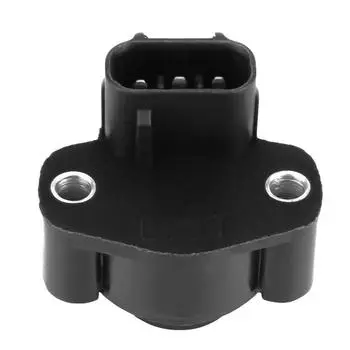 Датчик положения дроссельной заслонки для Jeep Wrangler Cherokee Grand Cherokee 56027942