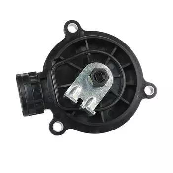 Датчик положения дроссельной заслонки для lexus LX4701998-02, toyota land cruiser 22060-50011