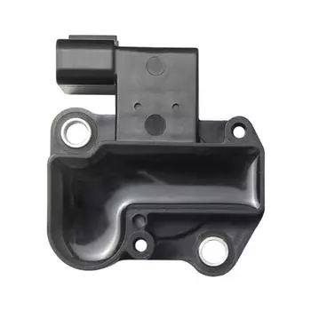 Датчик положения дроссельной заслонки для мотокросса, подходит для корпуса дроссельной заслонки мотоцикла Y15zr 125 155 S Fz150